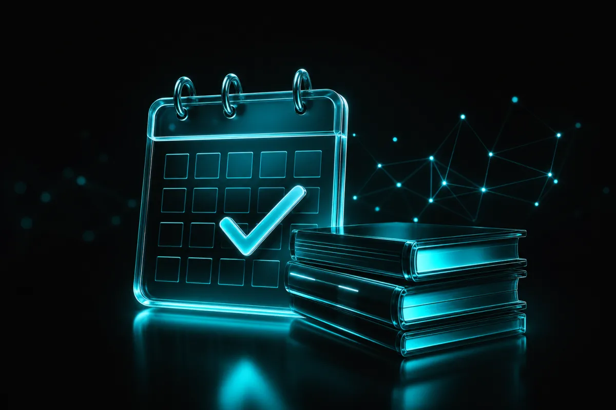 AI Month-End Close: How to Automate the Financial Close — ShooflyAI