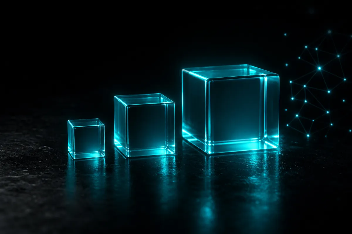 Build vs. Buy vs. Own: How a $10M to $75M Company Should Adopt AI — ShooflyAI