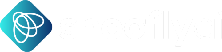 Shoofly AI