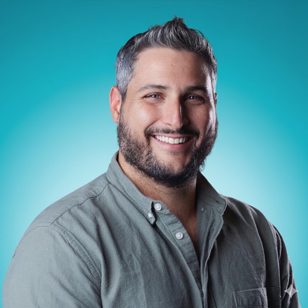 Jonathan Hessing, Managing Partner at Shoofly AI