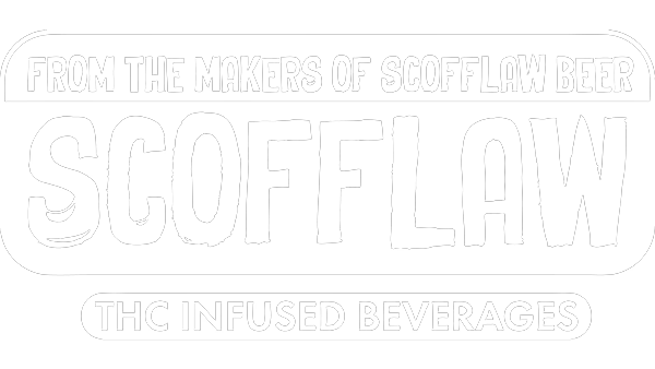 Scofflaw
