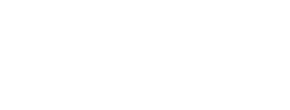 Cobb County School District White Logo