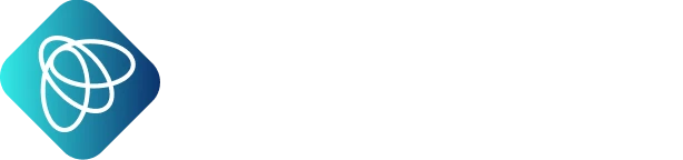ShooflyAI Logo