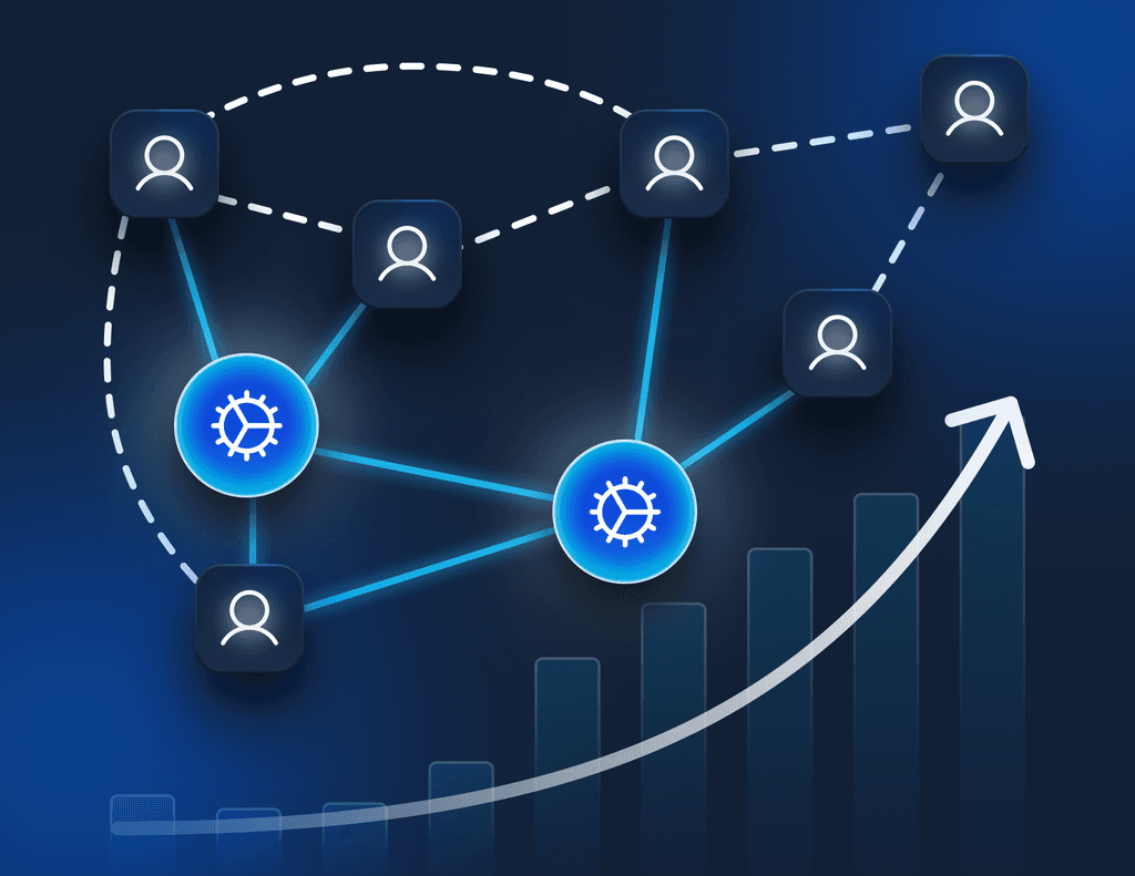 The Future of Business is Ai