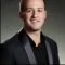 Dan Vehar